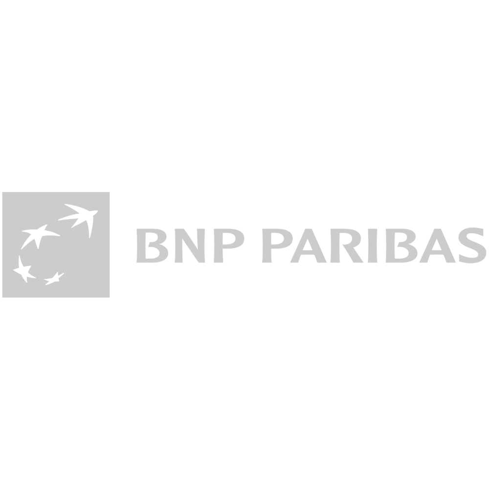 Bnp Paribas