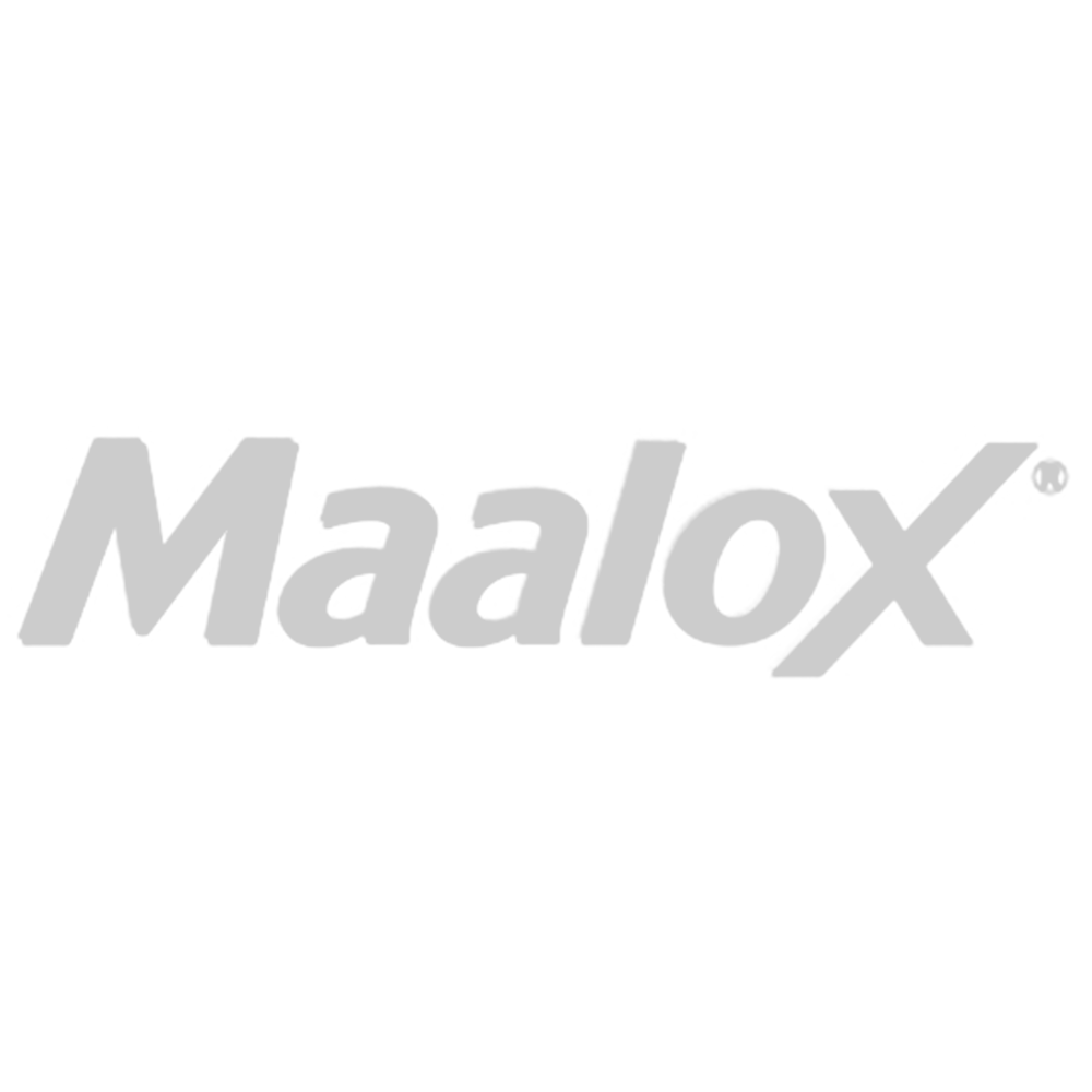 Maalox