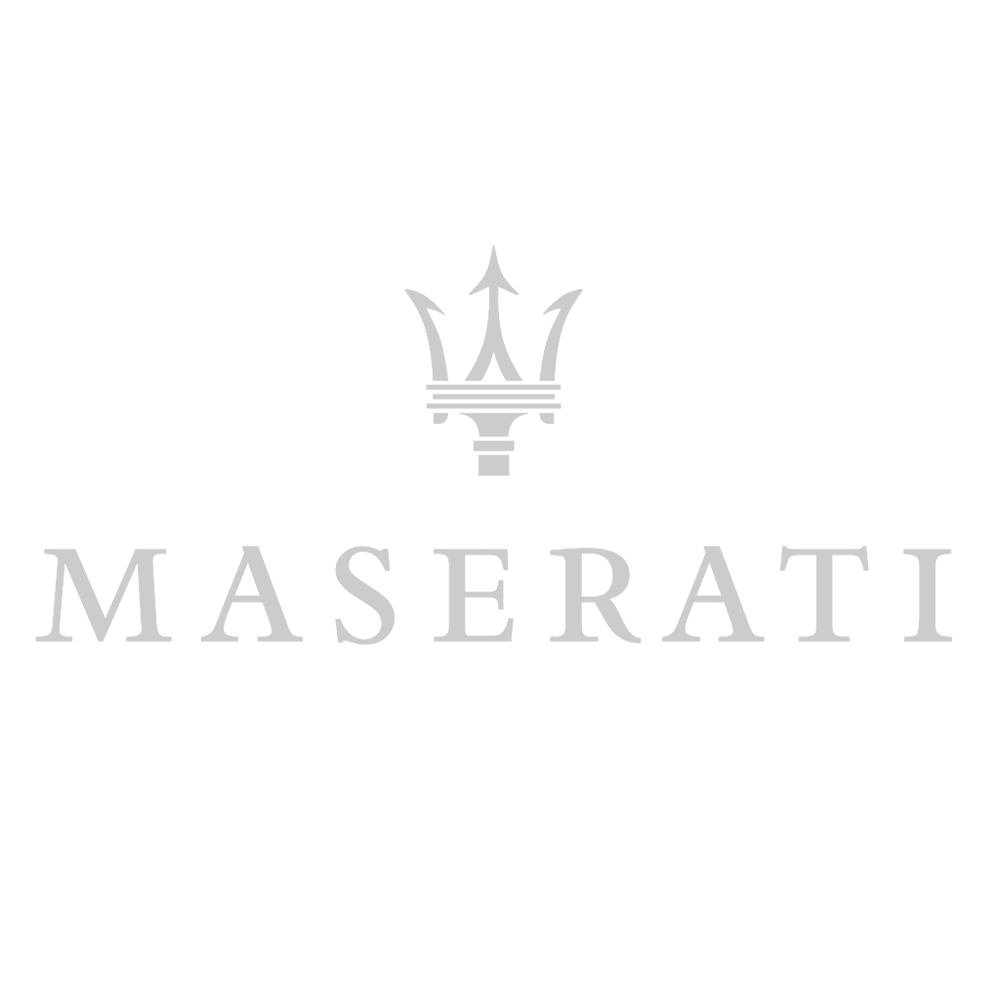 Maserati