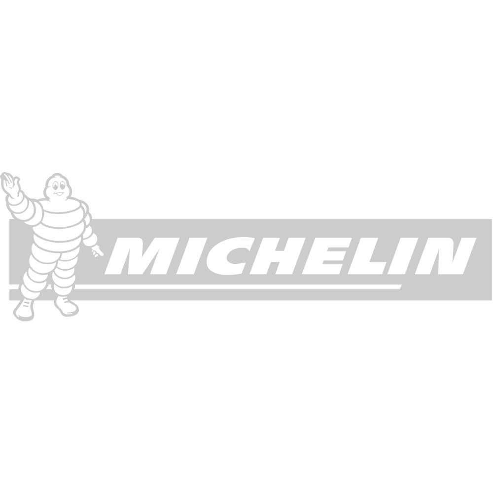 Michelin