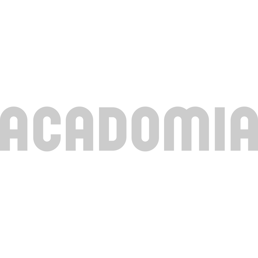 Acadomia