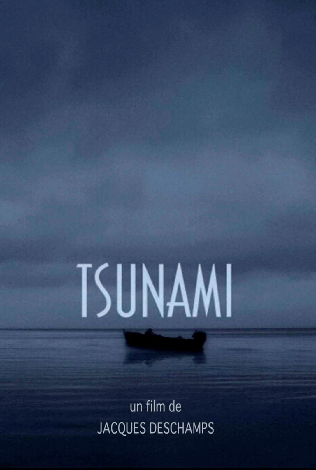 Tsunami