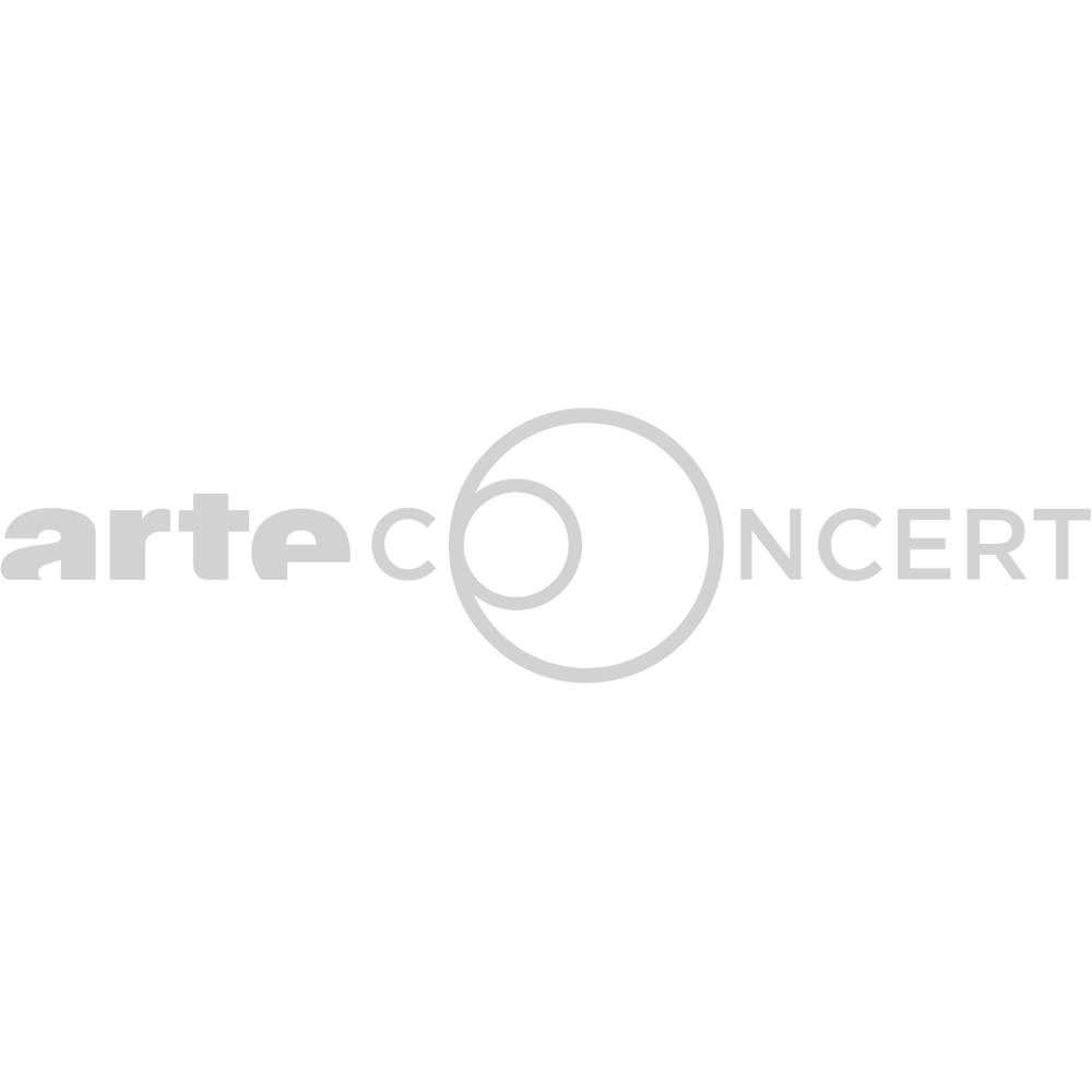 Arte Concert