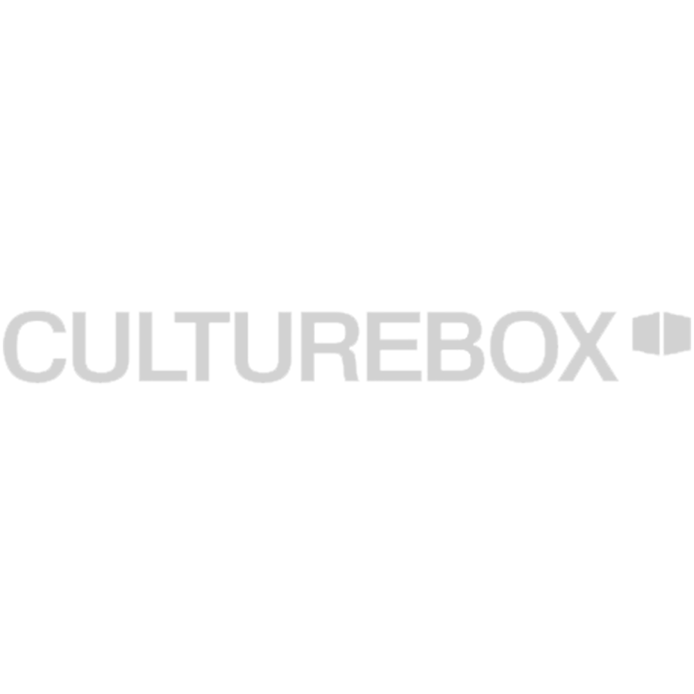 Culture Box