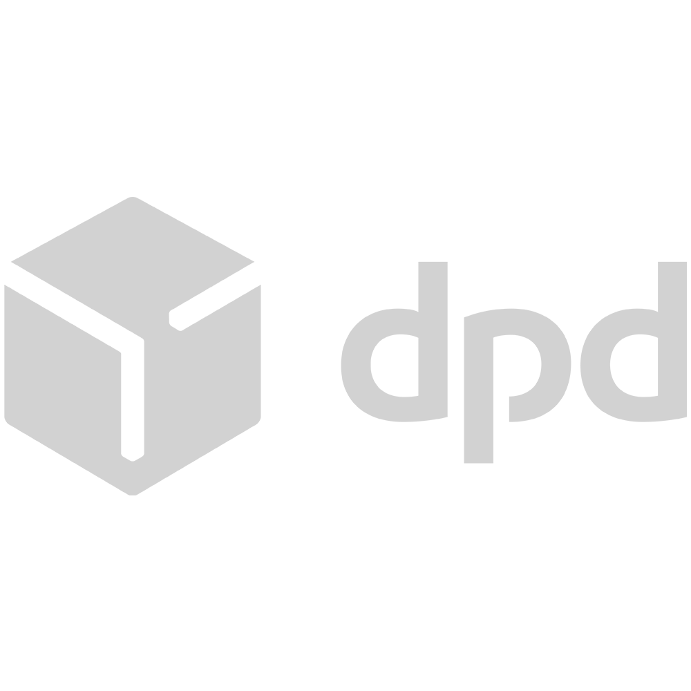 Dpd