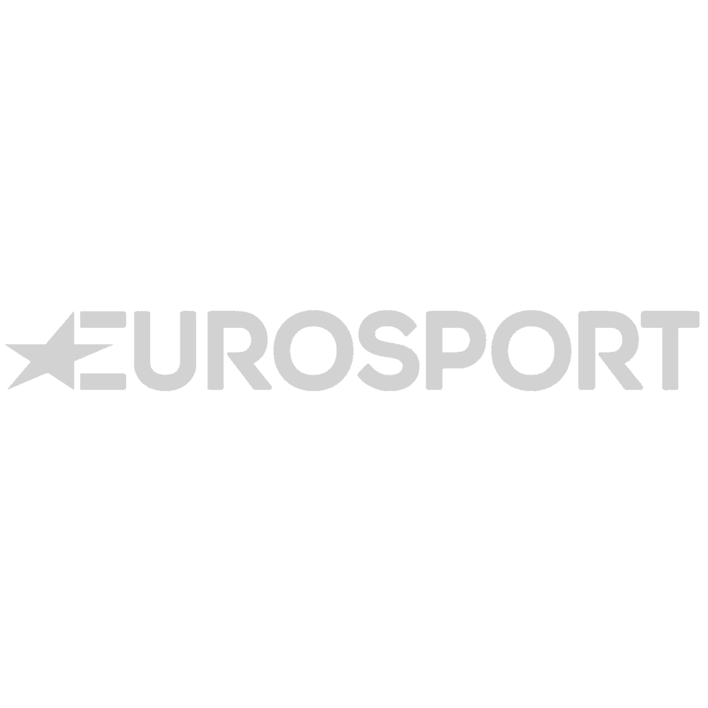 Eurosport