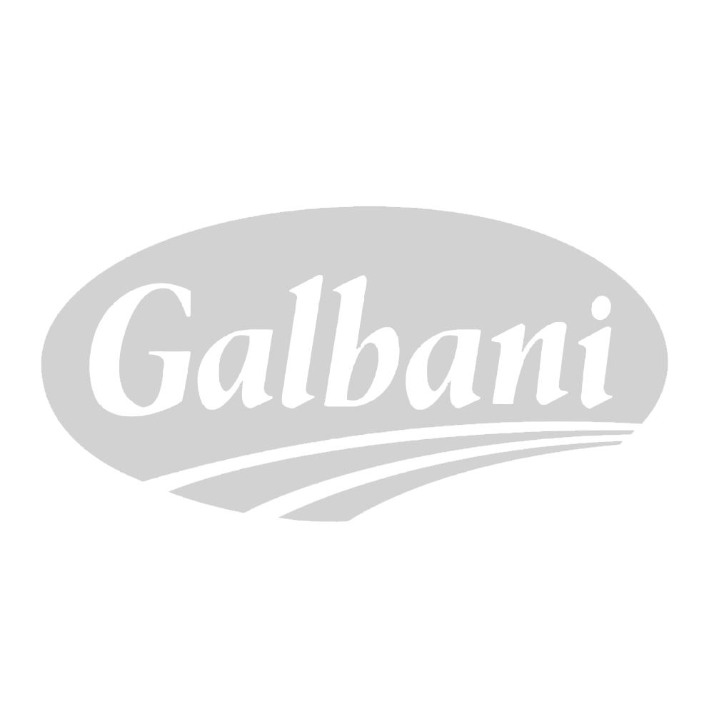 Galbani