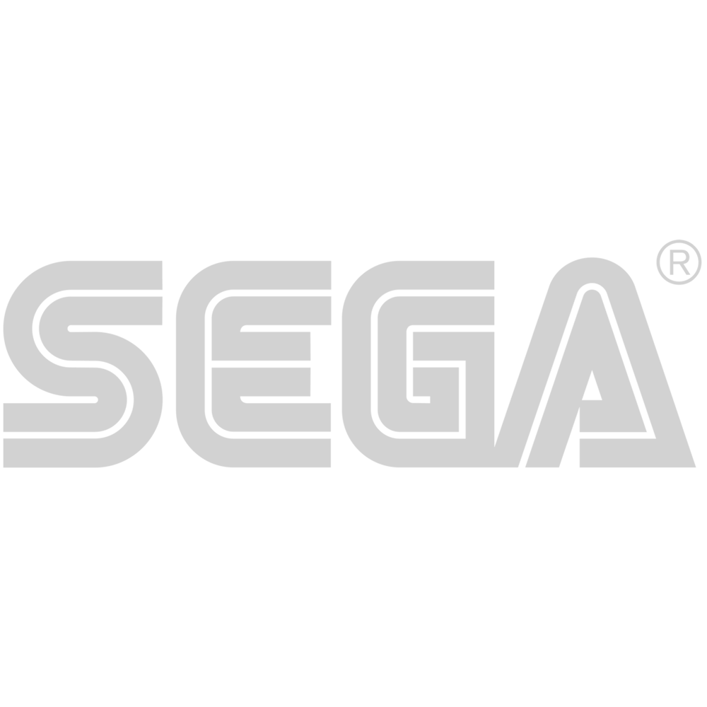 Sega