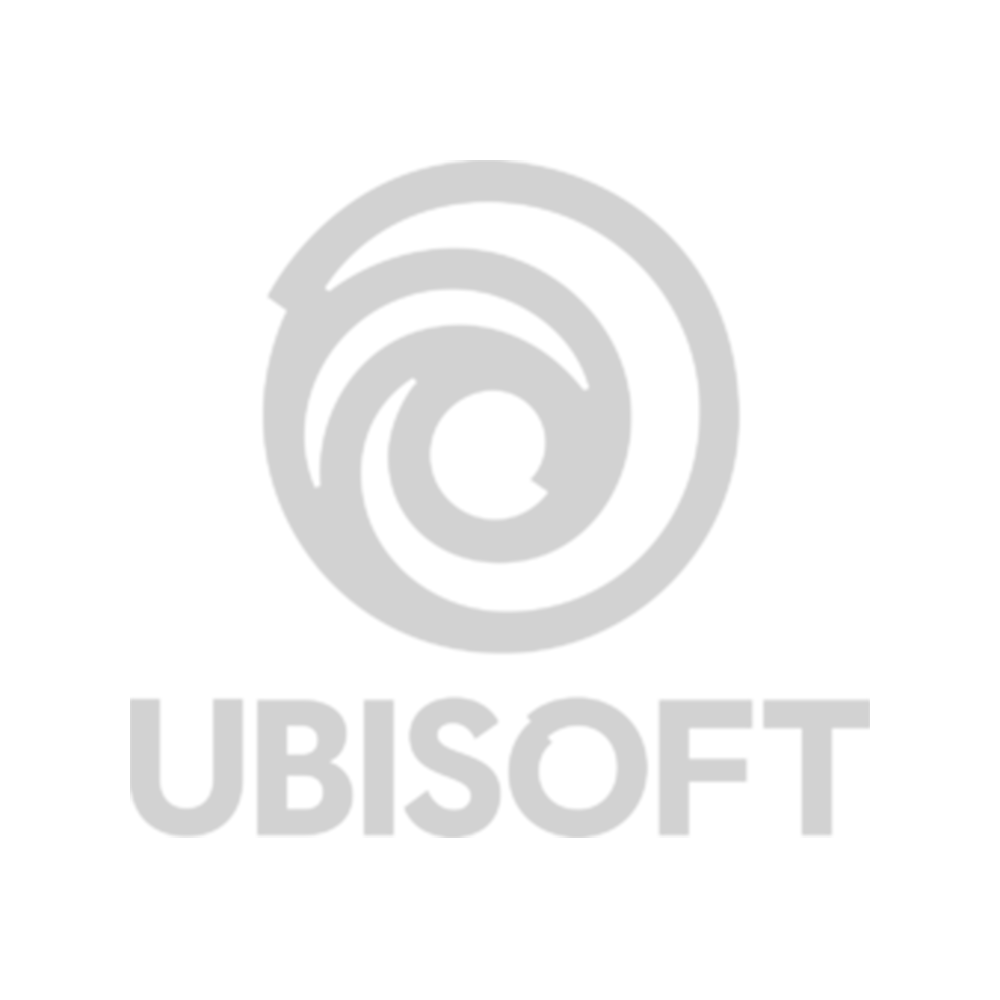 Ubisoft